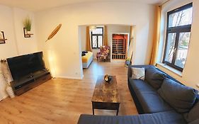 Federtraum Mit Sauna Sehr Gemuetlich, Neu
